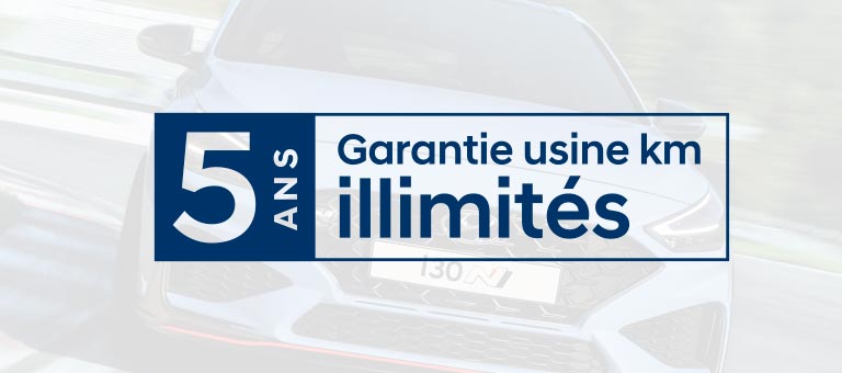 Hyundai-i30N-garantie-small Hyundai i30 N garantie 5 ans
