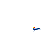 8 Metre Class Wolrd Cup 2022 Genève Logo