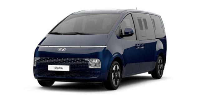 Hyundai-Staria-offre Offre Hyundai Staria Groupe Chevalley