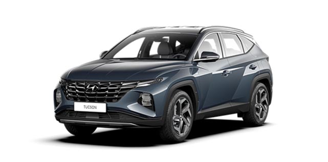 Hyundai-Tucson-Hybrid-offre Offre Hyundai Tucson Hybrid Groupe Chevalley