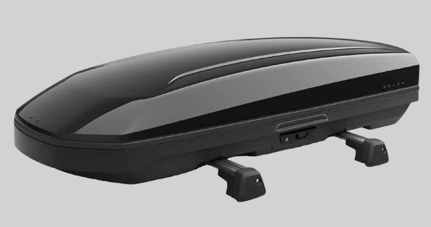 coffre-de-toit-Volvo-Groupe-Chevalley-02 Accessoires Volvo pack box de toit et barres de toit