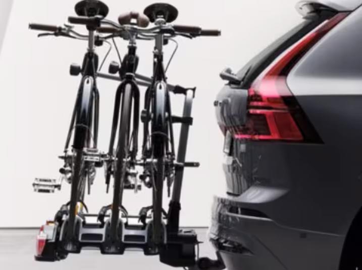 Accessoires-Volvo-XC60-XCENTRIC-02 Volvo XC60 XCENTRIC accessoires