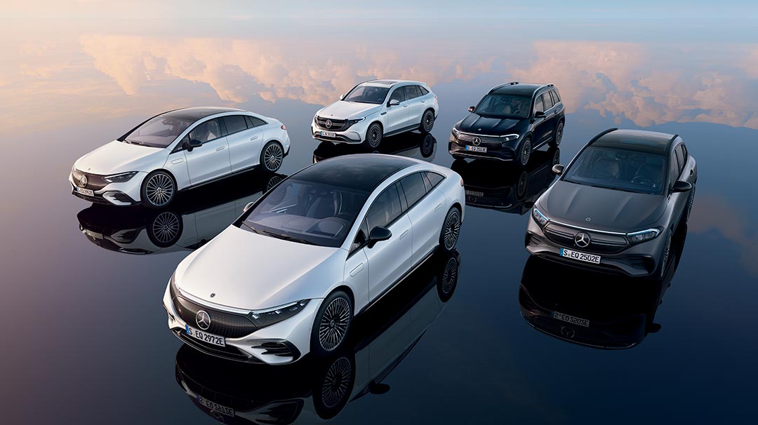 Mercedes-Benz-Offre-gamme-eq-stock Offre gamme Mercedes EQ de stock