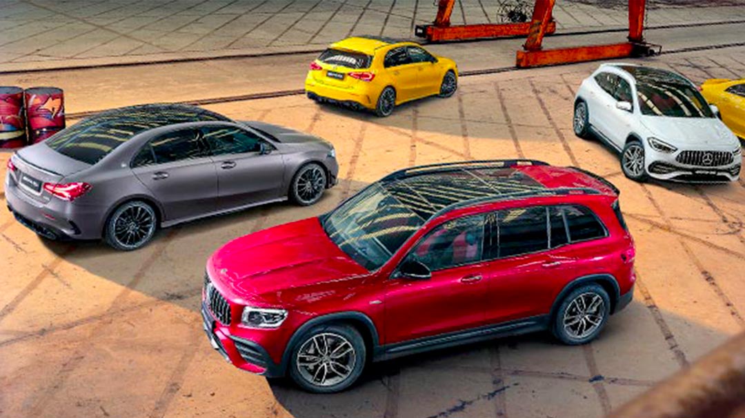 Offres-gamme-AMG-stock Offres AMG de stock du Groupe Chevalley