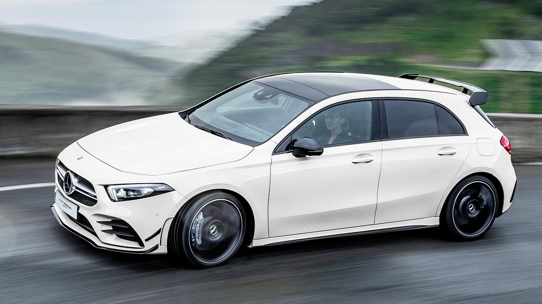 AMG-offre-anniversaire-Groupe-Chevalley-A-35 Offre anniversaire AMG 50 ans Groupe Chevalley A 35