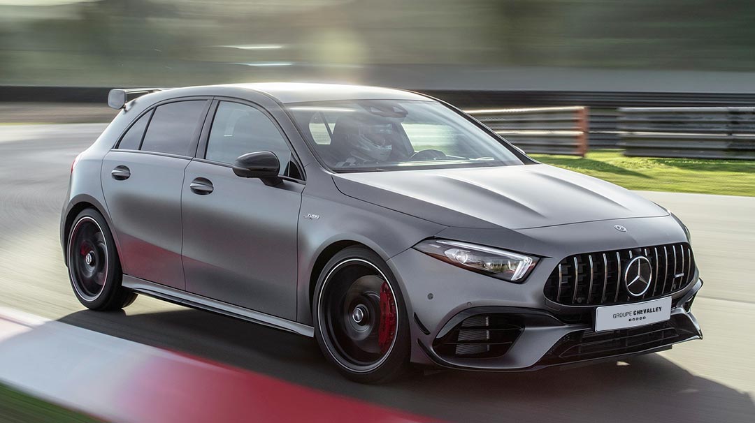 AMG-offre-anniversaire-Groupe-Chevalley-A-45 Offre anniversaire AMG 50 ans Groupe Chevalley A 45