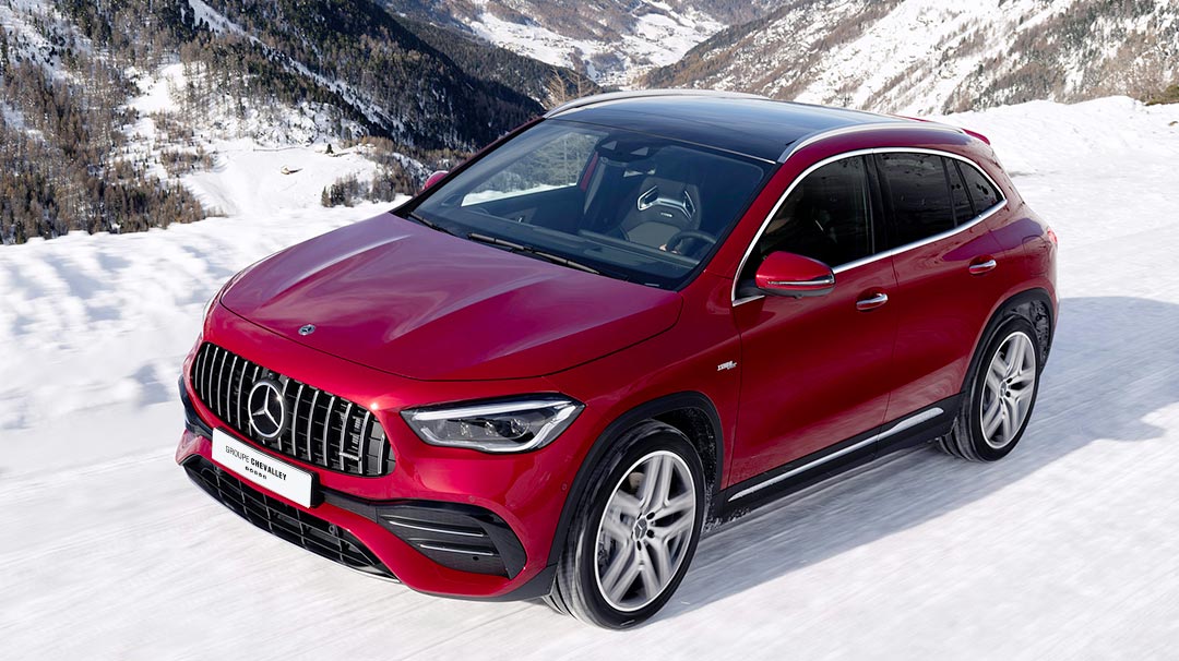 AMG-offre-anniversaire-Groupe-Chevalley-gla-35 Offre anniversaire AMG 50 ans Groupe Chevalley GLA 35