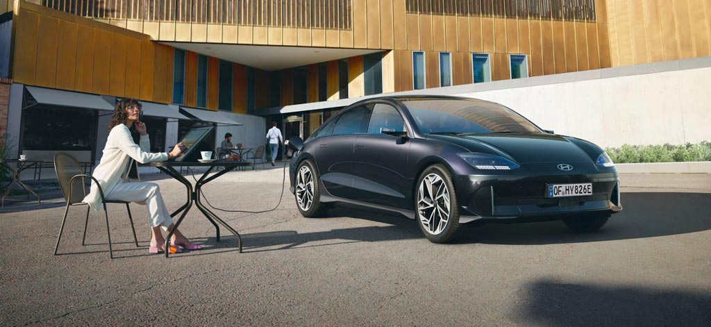 Hyundai-ioniq-6-Groupe-Chevalley-paral-perform-mob Hyundai Ioniq 6 Groupe Chevalley Vehicle-to-Load