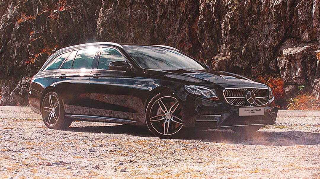 Mercedes-Benz-Offre-classe-E-break-stock Mercedes Classe E Break offre de stock Groupe Chevalley
