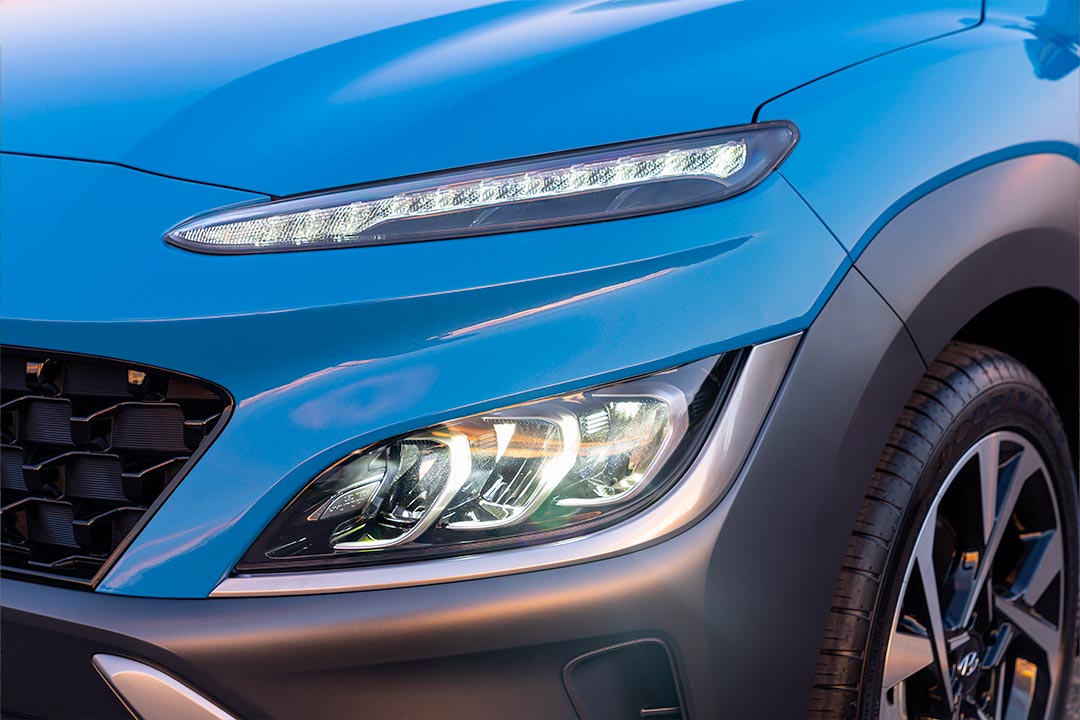 Offre-Hyundai-Kona-hybrid-Groupe-Chevalley-details-01 Offre sur Hyundai Kona hybride de stock Groupe Chevalley
