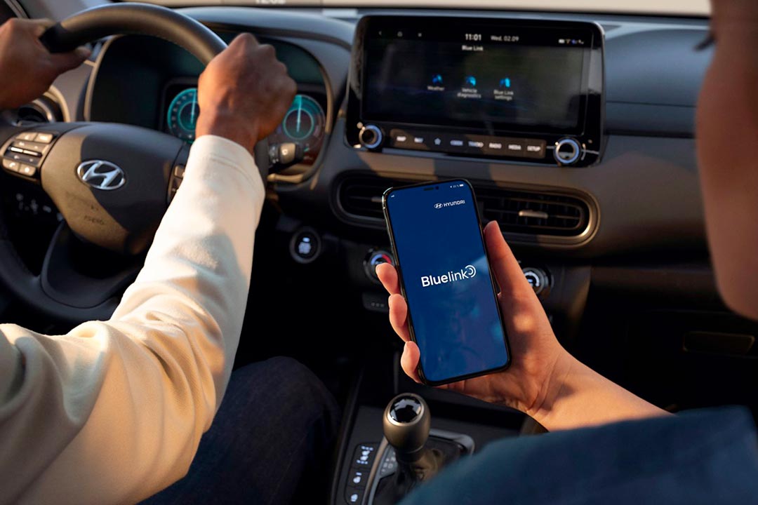 Offre-Hyundai-Kona-hybrid-Groupe-Chevalley-details-03 Offre sur Hyundai Kona hybride de stock Groupe Chevalley