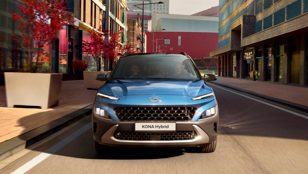 Offre-Hyundai-Kona-hybrid-Groupe-Chevalley Offre sur Hyundai Kona hybride de stock Groupe Chevalley