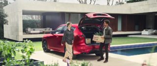 Nos Offres de stock Mazda - Groupe Chevalley