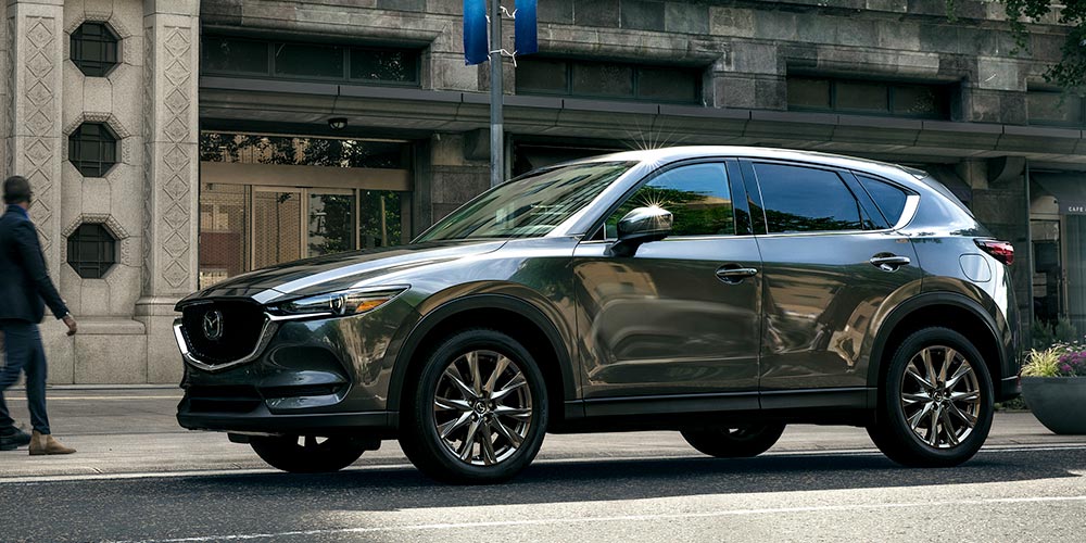 mazda_cx-5-offre-groupe-chevalley-2023 Offre Mazda CX-5 de stock chez Autos Carouge