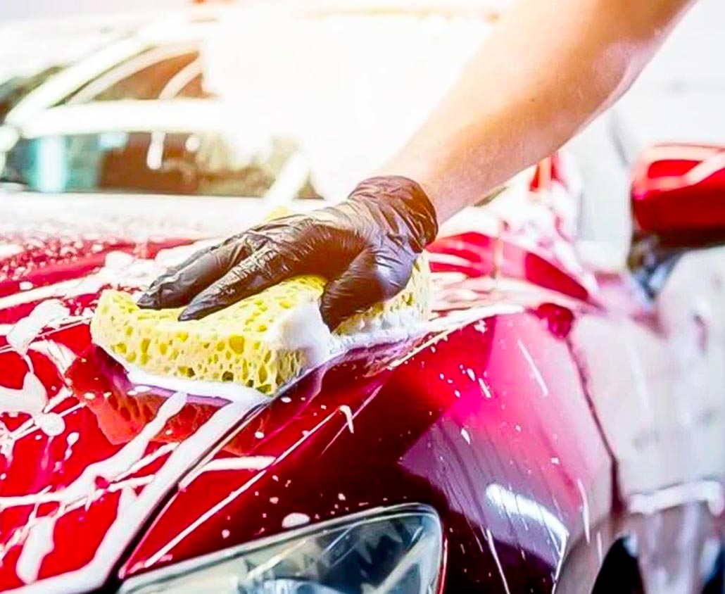 Forfait-dessalage-Mazda Forfait Dessalage de votre Mazda à Genève