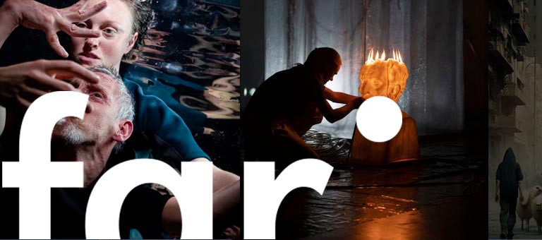 far festival de nyon