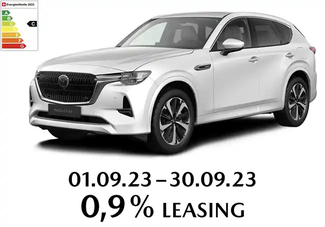 mazda_cx-60_c Offre Mazda CX-60 Hybrid rechargeable Groupe Chevalley 2023