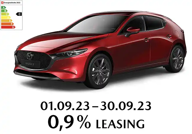 mazda_m3_c Offre Mazda3 Groupe Chevalley 2023
