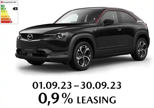 mazda_mx-30-r-ev_2023_b Offre Mazda MX-30 R-EV Groupe Chevalley 2023