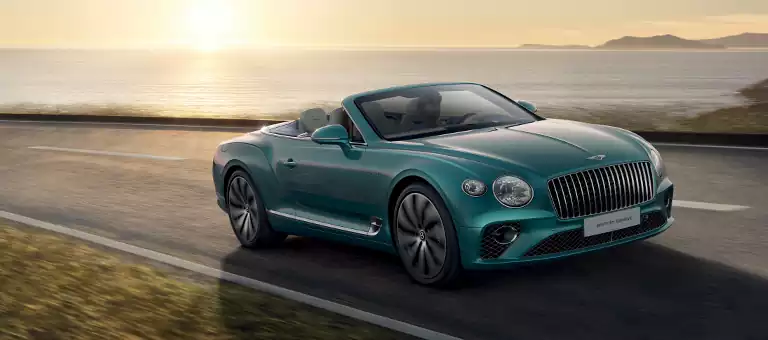 Bentley-fert-mob Bentley Genève X Fret