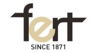 logo-fert fert - organisation des voyages d’affaires
