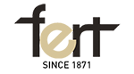 Logo fert mobile