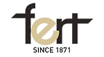since-black-150x83 Logo fert mobile