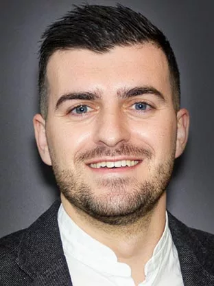 guillaume-gentillle Guillaume