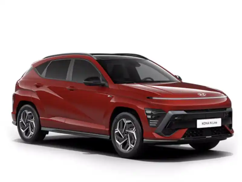 hyundai_KONA_nline-2023