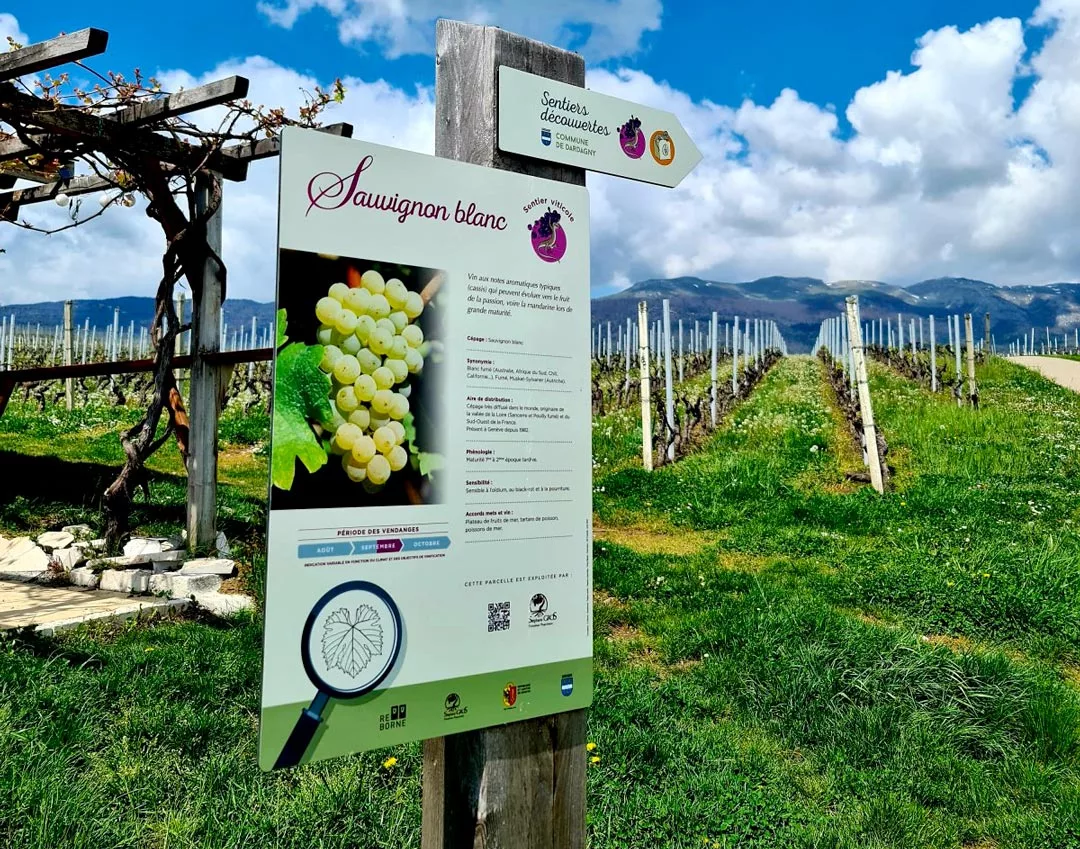 lieu-domaine lieu domaine Gros