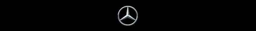logo-mb-mob Logo Mercedes-Benz small