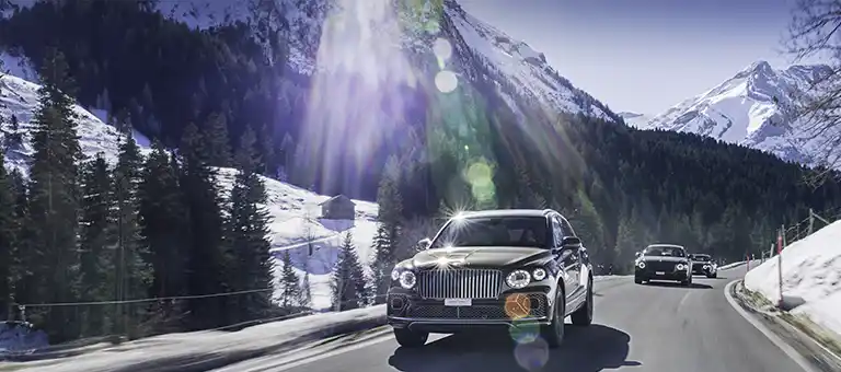 Bentley Genève Winter Tour 2024-mob Bentley Genève Winter Tour 2024