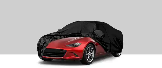 Mazda Black Week Mazda Groupe Chevalley Mazda Black Week Groupe Chevalley