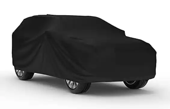 nissan stock Nissan