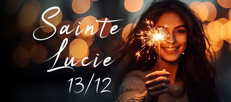 Sainte-Lucie2023
