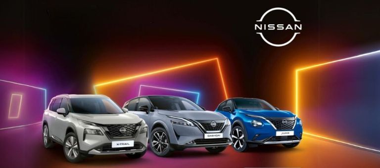 nissan offre avril leasing0